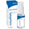Joydivision EasyAnal – Spray Relax Anal, 30 ml