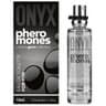 Cobeco Onyx Pheromones – Eau de Toilette für Männer, 15 ml