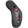 Fun Factory Laya III – Auflegevibrator mit Klopfeffekt