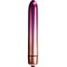 Climaximum Sepora – klassischer Bullet-Vibrator