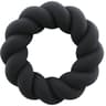 Rocks-Off Twist – Silikon-Masturbatorring