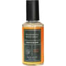 Eye of Love Bloom Earths Desire – Pheromon-Raumspray