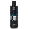Cobeco Bodylube Anal Lube – Latexsicheres Anal-Gleitgel, 250 ml
