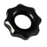 Bathmate Spartan – flexibler Penisring aus TPR