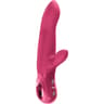 Fun Factory Bi Stronic Arc – Rabbit-Vibrator mit Stoßfunktion (D-244308)