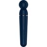 Satisfyer Planet Wand-er – XXL-Massagestab mit 10 Programmen