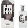 Secretplay Apolo – Pheromon-Parfum Spray für Männer, 50 ml