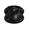 Bathmate Vibe Ring Strength – Penisring mit 3-Gang-Vibrationskugel