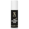 Labophyto Xpower – Penis-Entwicklungscreme mit Ginkgo Biloba