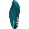 Fun Factory Charme – Bullet-Vibrator mit samtiger Oberfläche