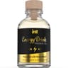 INTT Massage & Oral Sex – Massagegel mit Aroma