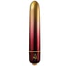 Rocks-Off RO-90 – vibrierendes Bullet