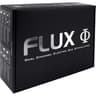 ElectraStim Flux – Zweikanal-Elektrosex-Stimulator mit OLED-Display