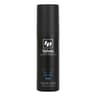 ID Velvet – Premium Silikon-Gleitgel