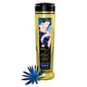 Shunga Verführung – Erotisches Massageöl, 240 ml