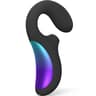 Lelo Enigma Wave – Dreifach-Vibrationsmassagegerät