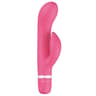 B Swish Bwild Classic Marine – Rabbit-Vibrator, Guava