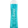 Durex Play Fresh Sensation – Kribbelndes Gleitgel, 50 ml