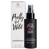 SecretPlay Pretty But Wild – erfrischendes Körpernebel 100 ml