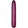 Climaximum Hera – strukturierter Bullet-Vibrator