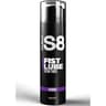 Stimul8 S8 Fist Hybrid Extra Thick – dickflüssiges Gleitmittel für Fisting