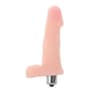 Baile Slik Pleasure – Kompakter Vibrator