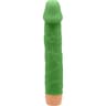 Baile Bill – realistischer Vibrator mit App-Steuerung
