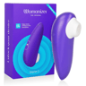 Womanizer Starlet 3 – Klitorisstimulator