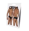 Cut4Men – Cheeky-Slip im Hybrid-Schnitt