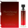 PheroStrong Limited Edition for Women – Pheromon-Parfum