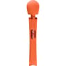 Fun Factory VIM – Wand-Vibrator mit Rumble-Vibration, Orange
