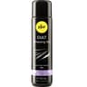 Pjur Cult – Anziehhilfe für Latex, 100 ml