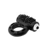 Baile Power Ring – Vibrationsring mit Klitorisstimulator, 10 Funktionen