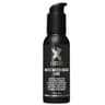 Xpower White Water-Based Lube – weißes Gleitgel mit Sperma-Optik, 100 ml