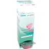 JoyDivision Soft-Tampons Original Mini – Weiche Tampons