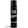 Stimul8 S8 Extreme Glide – Intensives Silikon-Gleitgel