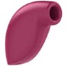 Satisfyer One Night Stand – Druckwellenvibrator