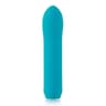 Je Joue G-Spot Bullet – kleiner Vibrator für G-Punkt und Klitoris
