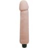 Baile Love Companion – Realistischer Vibrator, 25 cm