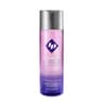 ID Pleasure – Gleitgel auf Wasserbasis mit Stimulationseffekt, 65 ml