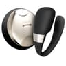 Lelo Insignia Tiani 3 – Paar-Vibrator mit Fernbedienung