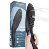 Womanizer Wave – klitoralstimulierender Duschkopf