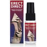 Cobeco Erect Direct – Nahrungsergänzung mit Ginkgo Biloba