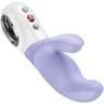 Fun Factory Miss Bi – Rabbit-Vibrator mit zwei Motoren