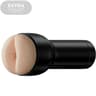 Kiiroo Feel Stroker Extra Tight Butt – Masturbator mit engem Analeingang