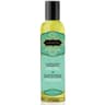 Kamasutra – Massageöl Flying Spirit, 236 ml