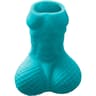 Diablo Picante – Penis-Schnapsglas