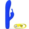 B Swish Bwild Bunny Infinite – Rabbit-Vibrator