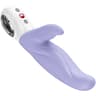 Fun Factory Lady Bi – Rabbit-Vibrator mit zwei Motoren