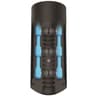 Kiiroo Titan – interaktiver Masturbator mit neun Vibrationskugeln